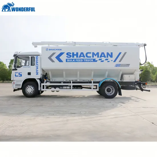 Shackman HOWO 4X2 6X4 8X4 Nuovo veicolo specializzato municipale, irrigatore per carichi, demolitore per rifiuti, gru montata, autopompa refrigerata, piattaforma aerea per lavoro su camion