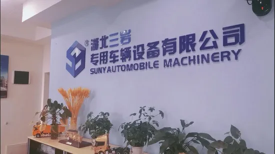 Sinotruk HOWO Africa Compattatore di rifiuti con gancio di sollevamento e braccio oscillante per la raccolta e il trasferimento, camion da 4 m³ a 15 m³ per impieghi gravosi, produttore cinese, miglior prezzo in vendita