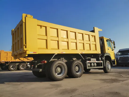 Prezzo basso secondo