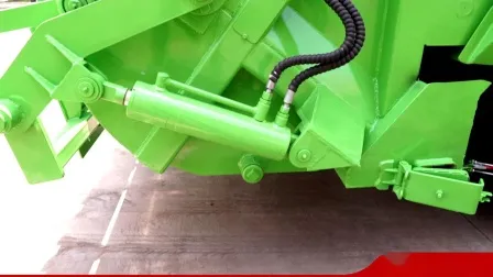 Prezzo di fabbrica spazzato via