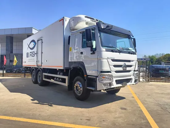 Prezzo di fabbrica 12t